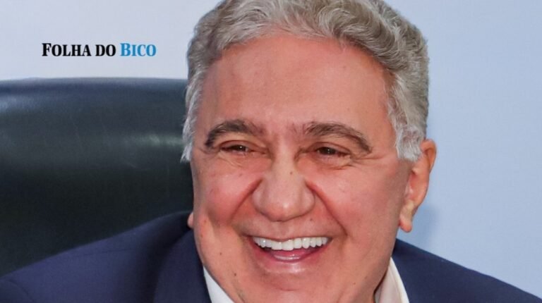 Entrega de kits para agricultura familiar em Araguatins é adiada para sexta-feira, 10, com presença do governador Laurez