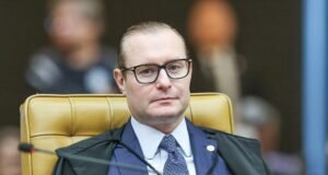 Zanin agenda para 17 de outubro julgamento sobre prorrogação da desoneração da folha