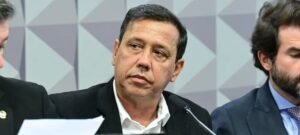 CPMI do INSS autoriza quebra de sigilos de dirigentes do Sindnapi, que tem irmão de Lula na vice-presidência