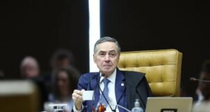 Aposentadoria de Barroso abre disputa no STF e dará a Lula quinto indicado na Corte