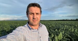 Produtores rurais do Tocantins articulam candidaturas próprias para 2026