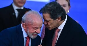 Governo Lula faz série de exonerações após queda de MP que elevava impostos