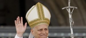 Vaticano confirma audiência entre Lula e papa Leão XIV na próxima segunda-feira