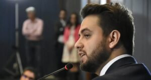 Defesa de Filipe Martins solicita nulidade de processo e questiona imparcialidade de ministros do STF