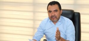 Artigo de leitor questiona estratégia de Wanderlei Barbosa e aponta possível disputa por vaga na Câmara