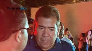 Aliados articulam candidatura de Pedro Catingueiro Júnior a deputado estadual no Tocantins
