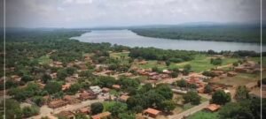Venda de terreno público por marido de vereadora às vésperas da eleição gera debate em Brejinho de Nazaré
