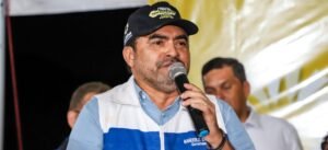 Defesa de governador afastado do Tocantins apresenta terceiro recurso ao STF