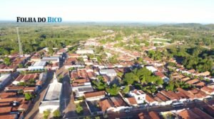 Ananás festeja 62 anos de emancipação política com destaque para história e potencial turístico