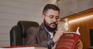 Brasil soma 117 mil holdings e especialistas destacam necessidade de planejamento