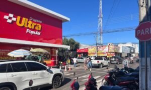 Censo 2022 aponta 30,8 mil tocantinenses trabalhando fora do município onde moram