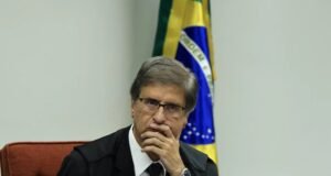 PGR envia ao Congresso proposta de reajuste de 24% para servidores do MPU