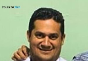 Justiça Eleitoral cassa mandato de Miguel do Cajueiro e anula chapa do MDB em Araguatins por fraude à cota de gênero