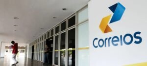 Oposição critica plano de empréstimo de R$ 20 bilhões para socorrer os Correios
