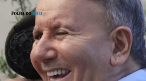 Reforma administrativa em Palmas une secretarias, reduz cargos e gera debate sobre eficiência