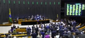 Governo sustenta emendas PIX no STF e diz que modelo preserva equilíbrio entre Poderes