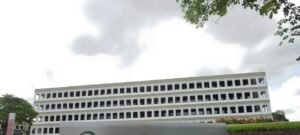 TCU suspende exigência para governo mirar o centro da meta fiscal