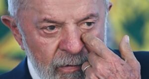 Adiamento de votação dos vetos ao licenciamento ambiental provoca reação de bancada produtiva