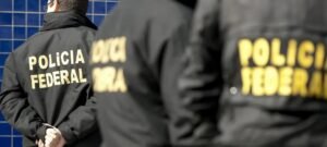 PF afasta prefeito de Riacho de Santana (BA) na sétima fase da Operação Overclean