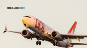 Voo direto da Gol entre Palmas e Araguaína estreia em 22 de outubro