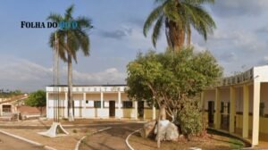 Ministério Público e Tribunal de Contas investigam efetivação sem concurso na Prefeitura de Xambioá