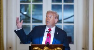 Centrais sindicais do Brasil condenam ação militar dos EUA e prestam apoio à Venezuela