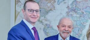 STF reavalia desoneração da folha; voto de Zanin aponta inconstitucionalidade parcial