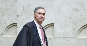 STF: Barroso libera atuação de enfermeiros em abortos permitidos por lei; Gilmar Mendes contesta