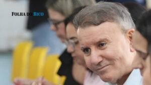 Prefeitura de Palmas fecha Secretaria da Mulher e mantém pasta de Bem-Estar Animal