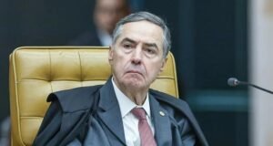 STF agenda sessão virtual para julgar descriminalização do aborto até 12ª semana antes de saída de Barroso