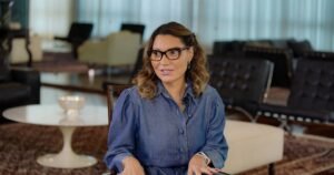 Brasil enviará ajuda humanitária à Faixa de Gaza nos próximos dias, anuncia Janja