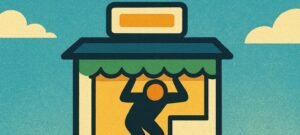 Congresso discute reajuste dos limites do Simples Nacional e do MEI após sete anos sem correção