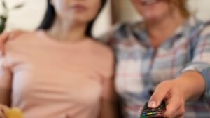 Guia destaca documentários de true crime que podem ser vistos de graça na internet