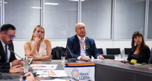 Ministério dos Direitos Humanos lança plataforma que usará IA para acionar autores de publicações anti-LGBT