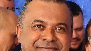 Ministério Público apura contratação de escritório de advocacia pela Prefeitura de Aguiarnópolis