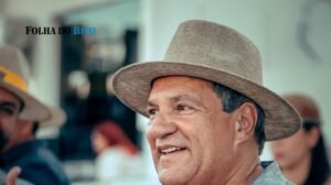 Laurez Moreira escolhe Osires Damaso para chefiar Secretaria das Cidades