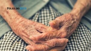 Ministério Público apura suspeita de abuso financeiro contra idoso em Tocantinópolis