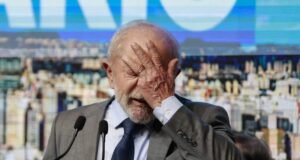 Oposição usa tensão entre Planalto e Centrão para tentar impor série de derrotas a Lula