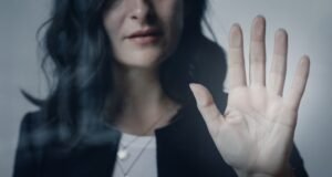 Tocantins soma 1.131 casos de violência contra mulheres em 2025, aponta governo federal