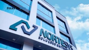 Aplicativo integrado ao ERP da Nortesys eleva vendas de empresas do Norte e Nordeste em até 40%