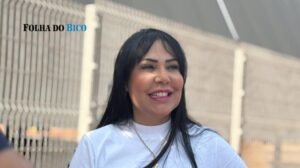 Deputada Janad pede duplicação da TO-222 entre Araguaína e Novo Horizonte