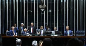 Senado aprova R$ 5 bilhões anuais para Forças Armadas fora do limite de gastos