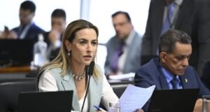 CCJ do Senado aprova projeto que inclui misoginia na Lei do Racismo