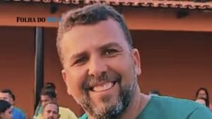 Ministério Público e TCE investigam prefeito de Sampaio por suspeita de nepotismo