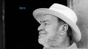 Corpo do prefeito Antônio do Bar será velado em casa e sepultado nesta sexta em Augustinópolis