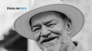 Augustinópolis decreta sete dias de luto oficial e ponto facultativo pela morte do prefeito Antônio do Bar