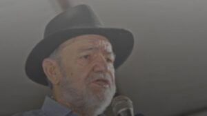 Tocantins decreta luto oficial de três dias pela morte do prefeito Antônio do Bar