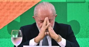 Governo reforça combate ao tráfico após repercussão de fala de Lula