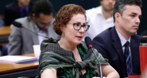 Ministério Público italiano descarta risco de violação de direitos humanos a Zambelli em eventual extradição