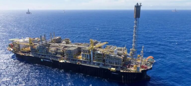 MPF recorre ao TRF-1 para suspender leilões e licenças de exploração de petróleo na Foz do Amazonas